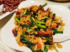 -广益饭店(翠湖公园北门街店)