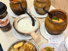 -云平风味园(护国路店)