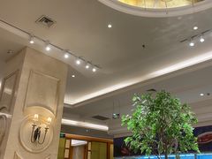 -锦粤宫·精致粤菜(深圳北站店)