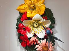 -德基艺术博物馆