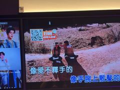 -星聚会KTV(南翔印象城MEGA店)