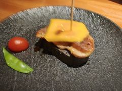-味见·荣家(亚泰大街店)