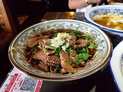 -孙府大院(步行街店)