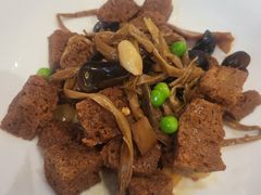 -930私房菜(欧阳路店)