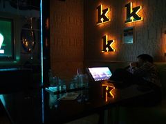 -亿·好声音·量贩KTV(朝阳北路店)