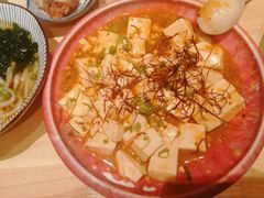 -琴寿司居酒屋(中山广场店)