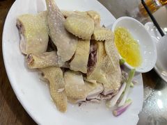 -红星光发煲仔饭(大石街店)