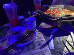 -蒙肥羊·酸汤潮牛·鲜牛肉火锅烤肉自助(岗顶店)