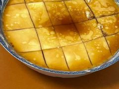 -大班家政月嫂育儿嫂(深圳NO.1店)