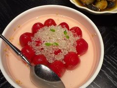 -锦楼·臻选新杭帮(杭州中心店)
