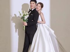 -韩国艺匠ARTIZ STUDIO(长沙店)