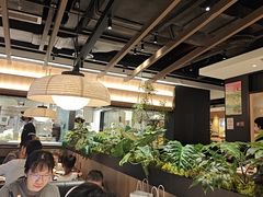 -新太二·鲜料川菜(东汇城店)