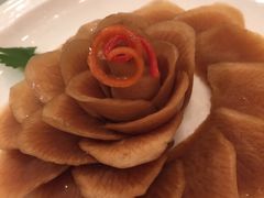 -金悦轩海鲜酒家(银河店)