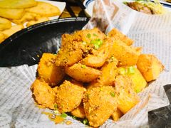 -滇铺子(欣都龙城店)