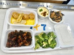 -7+7私家饭堂(人民路店)