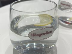 -哈根达斯(宁波和义店)