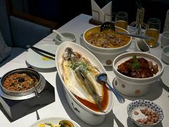 -翡翠江南(国贸商城店)