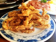 -董家湾重庆老火锅(嘉华店)