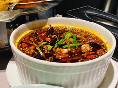 -新沸腾鱼乡(世贸天阶店)