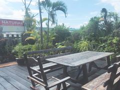 -自然餐厅(Phuket)