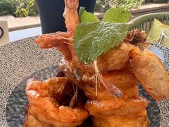 -沿途四季·云南菜·诗酒茶(蓝色港湾店)
