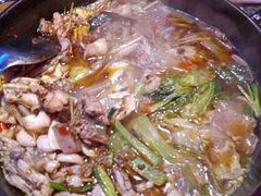 -蛙来哒(金沙洲万达店)