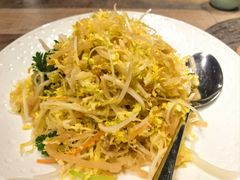 -川旺角川粤融合菜•海景餐厅(星海广场店)