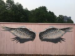 -渔太泰漓江小馆·广西融合菜(西街店)