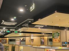 -海底捞火锅(塘厦天虹店)