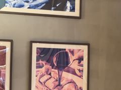 -东就鸭饭店·古早海南菜(友谊南海城店)