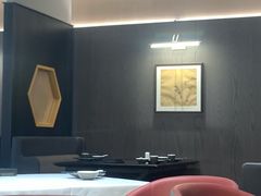 -苏淮景·苏闽融创菜·海鲜(原空港井河轩店)
