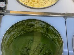 -哈根达斯(国瑞店)