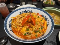 -锦荟JINHUI·浙江小馆(上海荟聚店)