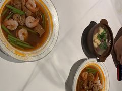 -民国红公馆·秦淮八艳(夫子庙店)