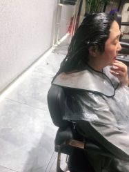 -木北护肤造型