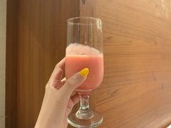 西红柿汁-好食上(喜盈门.范城店)