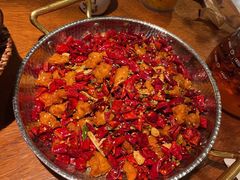 -马头巷·食景园(苏州总店)