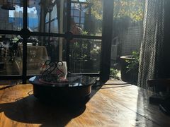 -有才叔的小馆(招商依云曲江店)