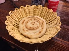 -左陕右甘(亚运村店)