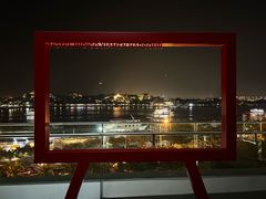 -厦门海港英迪格酒店(中山路店)