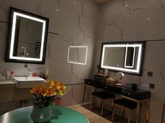-璞·澐间影院式足道SPA(尚悦湾店)