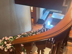 -星巴克臻选(思南公馆店)