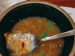 -宋小谨(惠安禹洲店)