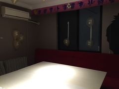 -游人馆·桌游狼人杀团建馆(人广书城店)