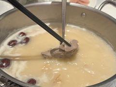 -红雀围·海鲜火锅(陆家嘴中心店)