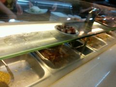 -都城快餐(都信店)