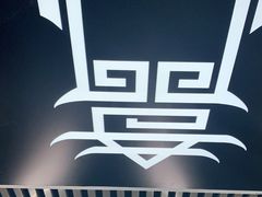 -奇门密室(五一新干线店)
