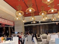 -眉州东坡(华联万柳店)