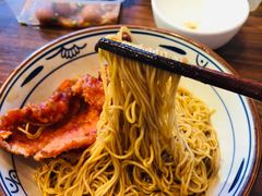 -爱家面馆(常州总店)