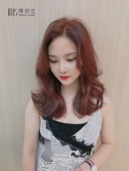 -阿玛仕